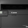 Принтер Canon i-SENSYS LBP113w