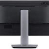 Монитор Acer ProDesigner BM270 bmiipphuzx