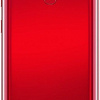Смартфон Samsung Galaxy A21s SM-A217F/DSN 4GB/64GB (красный)