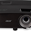 Проектор Acer X1223H