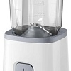 Стационарный блендер Philips HR2603/00