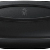 Беспроводное зарядное Samsung EP-P1100BBRGRU