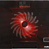 Подставка Miru CP1704 Freezness