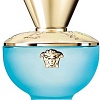Парфюмерия Versace Pour Femme Dylan Turquoise EdT (50 мл)
