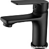 Смеситель Esko Singapore SB 26