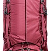 Tatonka Yukon 50+10 Women 1341.368 (красный)