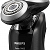 Бритвенная головка Philips Shaver series 9000 SH90/70