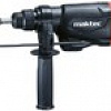 Перфоратор Maktec MT870