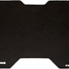 Коврик для стола VMM Game Space Mat 120 STM-1GY