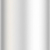 Накопительный электрический водонагреватель Haier ES50V-C2
