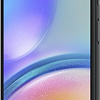 Смартфон Samsung Galaxy A05s SM-A057F/DS 4GB/64GB (черный)