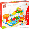 Конструктор Kids Home Toys Блочный марблс 188-434 4371519