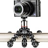 Трипод Joby GorillaPod 500