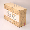 Подарочный набор Milota Box Dog Box MB105