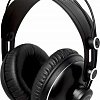 Superlux HD662F