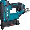 Makita DPT353Z