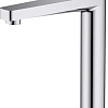 Смеситель Aquatek Lugano AQ1704CR