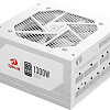 Блок питания Redragon RGPS-1300W 71814