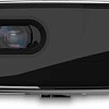 Проектор Philips PicoPix Micro PPX320