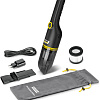 Пылесос Karcher CVH Anniversary Edition 1.198-355.0