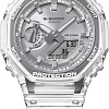 Наручные часы Casio GA-2100BM-7A8