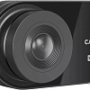 Видеорегистратор Canyon CND-DVR25