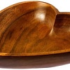 Салатник Oriental Way С любовью WD-39932
