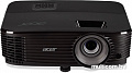 Проектор Acer X1223H