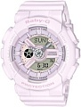Наручные часы Casio Baby-G BA-110-4A2