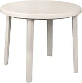 Стол Альтернатива М8152 (бежевый)