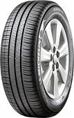 Автомобильные шины Michelin Energy XM2 185/55R15 86H