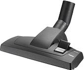 Щетка пол/ковер Karcher 6.906-894.0