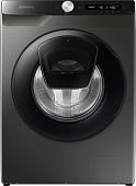 Стиральная машина Samsung WW90T554CAX/LP