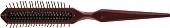 Расческа Dewal Beauty BR-6934M
