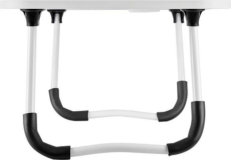 Подставка-столик Deli VS860BK