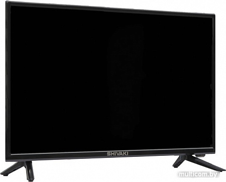 Телевизор Shivaki STV-28LED25