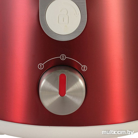 Соковыжималка Moulinex JU585G3E