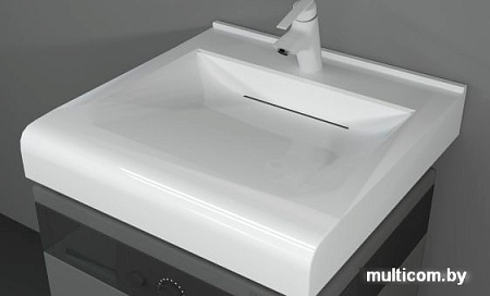 Умывальник Marko Фортуна 60