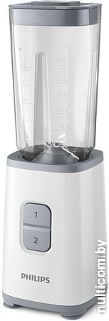 Стационарный блендер Philips HR2603/00