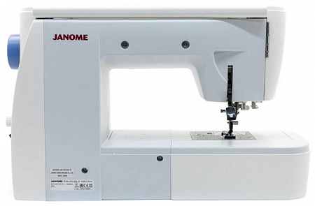 Швейная машина Janome Skyline S7