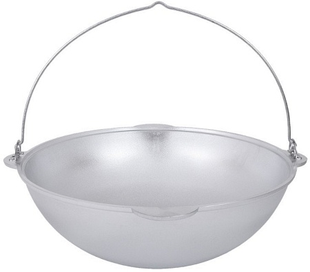 Казан Kukmara к152 (15 л)