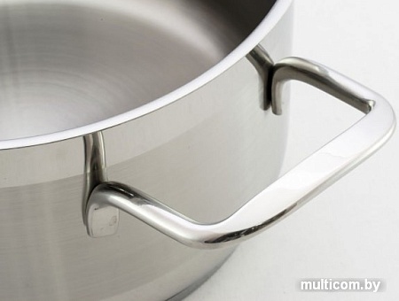 Кастрюля Кухар Лотос Классика КЛ1-20С2