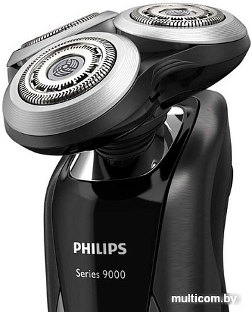 Бритвенная головка Philips Shaver series 9000 SH90/70