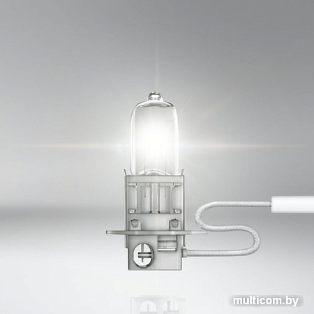 Галогенная лампа Osram H3 64151SUP 1шт