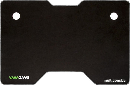 Коврик для стола VMM Game Space Mat 120 STM-1GY