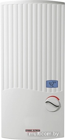 Проточный электрический водонагреватель STIEBEL ELTRON PEO 27
