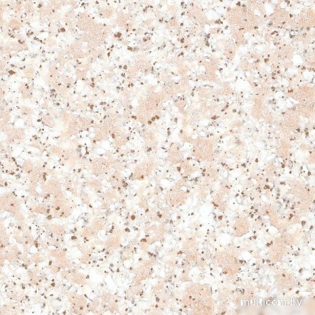 Жидкие обои Silk Plaster Модерн 436