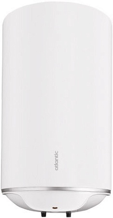 Водонагреватель Atlantic O'Pro Central Domestic 150 VM