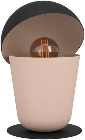 Настольная лампа Eglo Batabano 900396