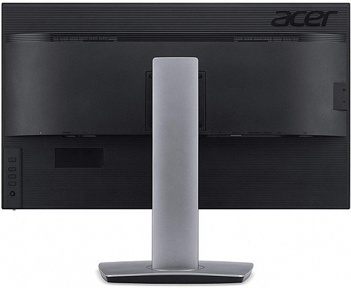 Монитор Acer ProDesigner BM270 bmiipphuzx